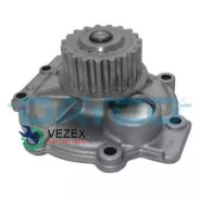 ����� ������� FORD 2.5 07/Renault 2.0/2.5 00/Volvo 1.6/1.8/2.0/2.5 05 Dayco DP018 DP018 ����