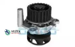 ������� ����� AUDI, SEAT, Skoda, VW 1.8/2.0 95-15 Dayco DP028 DP028 ����