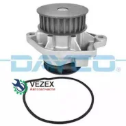 ����� ������� VAG 1.4 16V 00 Dayco DP038 DP038 ����