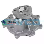 ����� ������� Chevrolet AVEO 1.4/Cruze 1.6/1.8/OPEL 1.6/1.8 03- Dayco DP191 DP191 ����