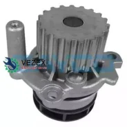 ����� ������� VAG 1.2D-2.0D 03- Dayco DP206 DP206 ����
