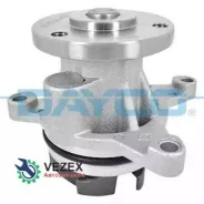 ����� LF-DE, L3-VE Atenza 03-04, MPV 05-, Premacy 03- Dayco DP273 DP273 ����