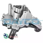 ����� ���������� ��������� Dayco DP294 DP294 ����