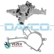 ����� ���������� ��������� Dayco DP332 DP332 ����