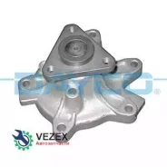 ����� 1NZ,2NZ 99- Dayco DP347 DP347 ����