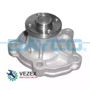 ����� M13A, M15A, M18A 00- Dayco DP335 DP335 ����