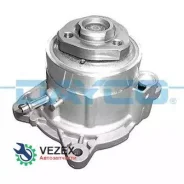 ����� ������� VAG 1.2 TSI 09- Dayco DP750 DP750 ����