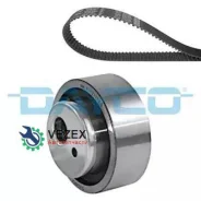 �������� ����� ��� PSA Xantia/306-406 92- 1.6-2.0 Dayco KTB114 KTB114 ����