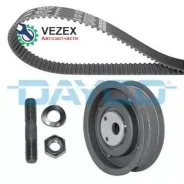 �������� ��� VW Passat 1.3-1.8 88-97 Dayco KTB265 KTB265 ����