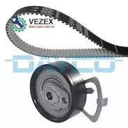 �������� ����� ��� Hyundai Sonata IV (EF) 2.0 16V 10.2001 - 11.2004 Hyundai Santa FE I (SM) 2.4 16V 02.2001 - 03.2006 KIA Sorento I (JC) 2.4 08.2002...