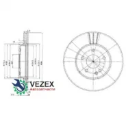 ���� ��������� Delphi BG2768 BG2768 ����