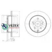 ���� ��������� (2��/��) RR Delphi BG4115, ������ ������ BG4115 ����