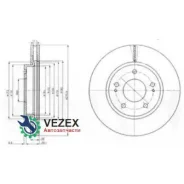 ���� ��������� (2 �� � ��) ���� �� 1��. Delphi BG4147 BG4147 ����
