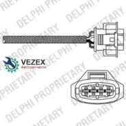 ������ ��������� (������-����) Delphi ES2031512B1 ES2031512B1 ����