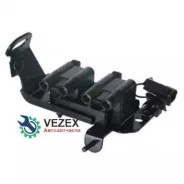 ������� ��������� Delphi GN1041512B1 GN1041512B1 ����