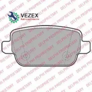 ������� �������� �. Ford Mondeo IV/Kuga 2.0-2.5/1.8TDCi 06 LP1969 Delphi LP1969 LP1969 ����