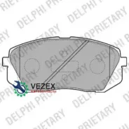 ������� ��������� �������� ����� Delphi LP2050 LP2050 ����