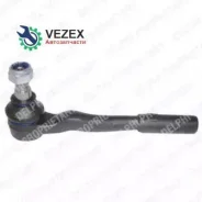 ���������� ������� ���� L Mercedes C219 3.2-5.0 10/04-/ W211 E 2.0-5.0/CDI 03/02- Delphi TA1959 TA1959 ����