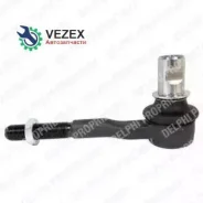 ���������� ������� Delphi TA2376 TA2376 ����