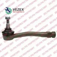 ���������� ������� �����! Peugeot 308/Partner all 07/Citroen Berlingo all 08 Delphi TA2465 TA2465 ����