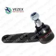����� �������! Chevrolet Aveo/Kalos 1.2/1.4/1.5 02 Delphi TC1501 TC1501 ����