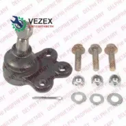 ������� ����� Chevrolet Captiva/OPEL Antara 06= Delphi TC2153 TC2153 ����