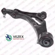 ����� ���. ����. ������ L Delphi TC2189 TC2189 ����