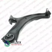 ����� ���. ����. R Nissan/ Renault Qashqai J10, JJ10/ Koleos Delphi TC2468 TC2468 ����