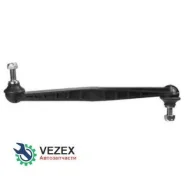 ���� ������������� �������� ��������! L295 M12x1.75 Chevrolet Aveo T300 11 Delphi TC2681 TC2681 ����
