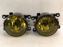 ������� Renault, Mitsubishi, Nissan, Suzuki, Honda RH/LH 8321A034 ����