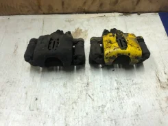 �������� �������� Honda Civic EG3 45210-SR3-912 ����