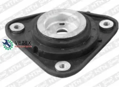 ����� ���. ������������ [��� ������. ] FORD Focus/C-Max, Mazda 3, Volvo S40/V50 03- NTN-SNR KBLF41817 KBLF41817 ����