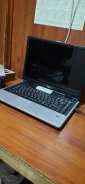 Fujitsu. ��� 64 �� � ������, WiFi ����