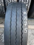 Bridgestone R168. , /,  40 % 