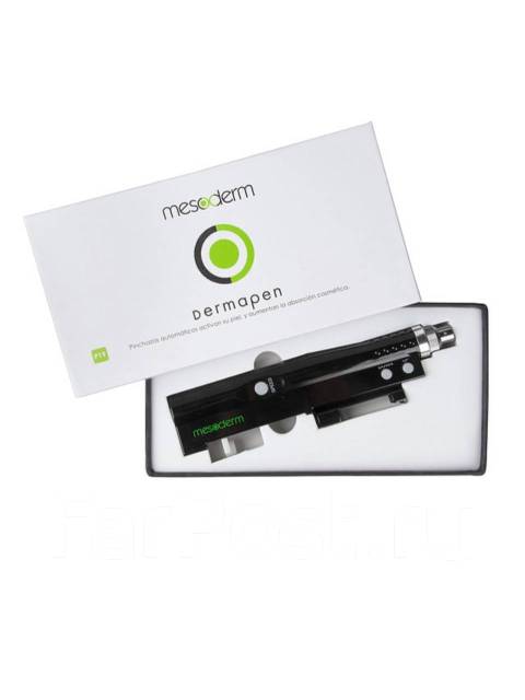 аппарат дермапен для фракционной мезотерапии. электрическая зубная щетка lebooo smart sonic toothbrush. Pen аппарат для фракционной мезотерапии. мезоинжектор black expert. картриджи для дермапен с подачей раствора.