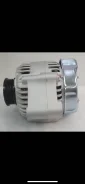 ��������� Honda CR-V B20B 31100-p3f-j51 ����
