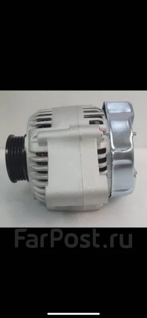 ��������� Honda CR-V B20B 31100-p3f-j51 ����