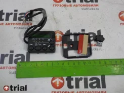 �������� ��������� Isuzu D-MAX [3170] 3170 ����