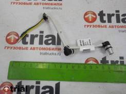 �������� ��������� Isuzu D-MAX [3111] 3111 ����
