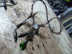 - AUDI A6 28379 078906265T 