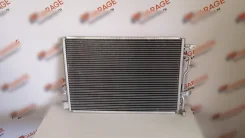 �������� ������������ AUDI A4 2001-2007 A6 2.0; 3.0 2001-2004 8E0260403B ����