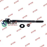 ���� �������! Toyota Mark-2/Cresta/Chaser SX90/GX9092 KYB KRE1091 KRE1091 ����