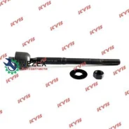 ���� �������! Lexus IS 2.5/2.2D 05 KYB KRE1125 KRE1125 ����