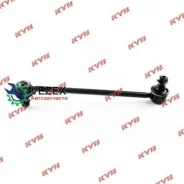 ���� ������������� �������! Toyota Camry ACV3#/MCV30 all 01 KYB KSLR1031 KSLR1031 ����
