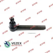 ���������� ������� ���� Toyota Highlander [2001-. ], Kluger [2003-. ], Harrier [2003-. ], Lexus RX330 [2004-. ], Lexus RX350 [2008-. ] / Lexus RX400H...