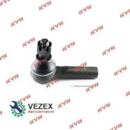 ���������� �������! Nissan Terrano R50 97 KYB KTR1068 KTR1068 ����