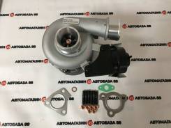 NEW! ������� Hyundai Santa Fe D4EB 28231-27810 28231-27810 ����