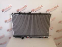   Mitsubishi COLT Lancer Mirage 1995-2000 MR187961 