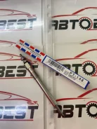 ����� ������ HINO 19110-1081, �� PT148 ����