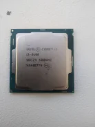 Intel Core i3-9100 ����